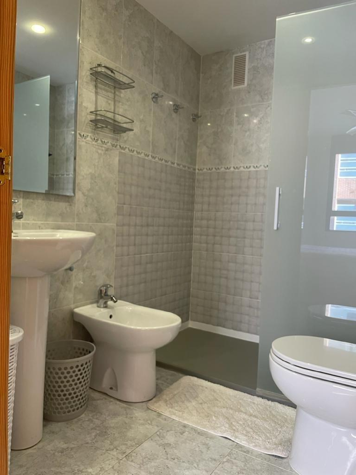 for sale apartment Villajoyosa Marina Baixa 4