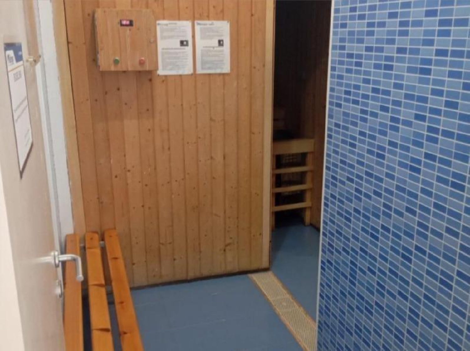 te koop appartement Villajoyosa Marina Baixa 3