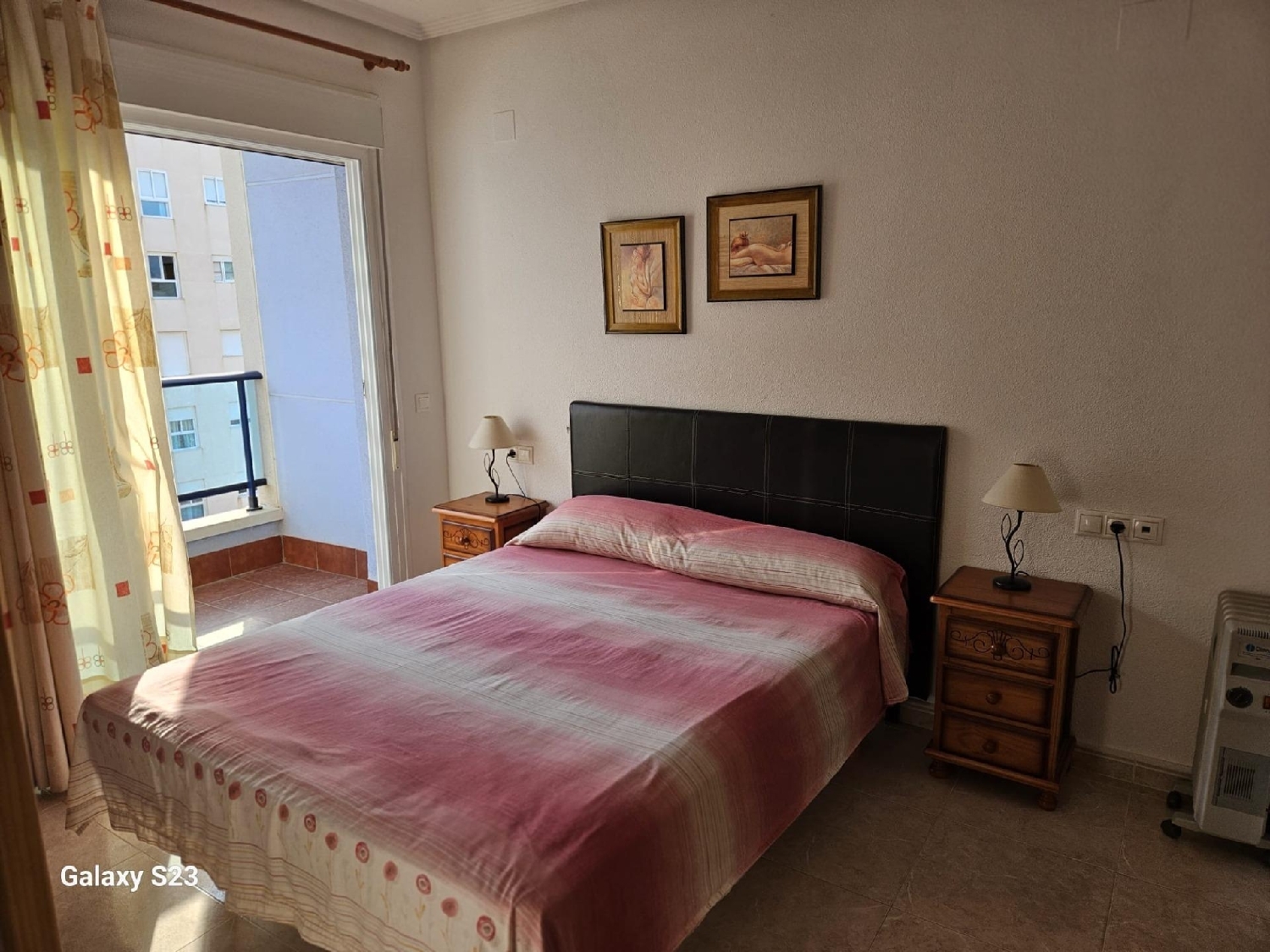  en venta apartamento Villajoyosa Marina Baixa 4