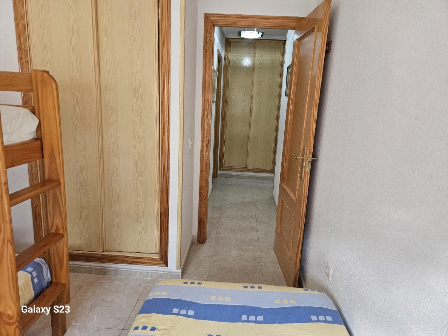  en venta apartamento Villajoyosa Marina Baixa 5