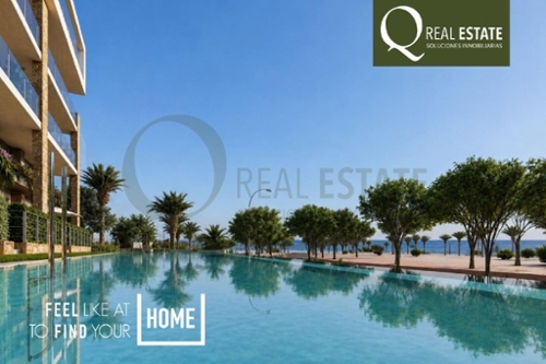 Villajoyosa Marina Baixa appartement foto 6387730