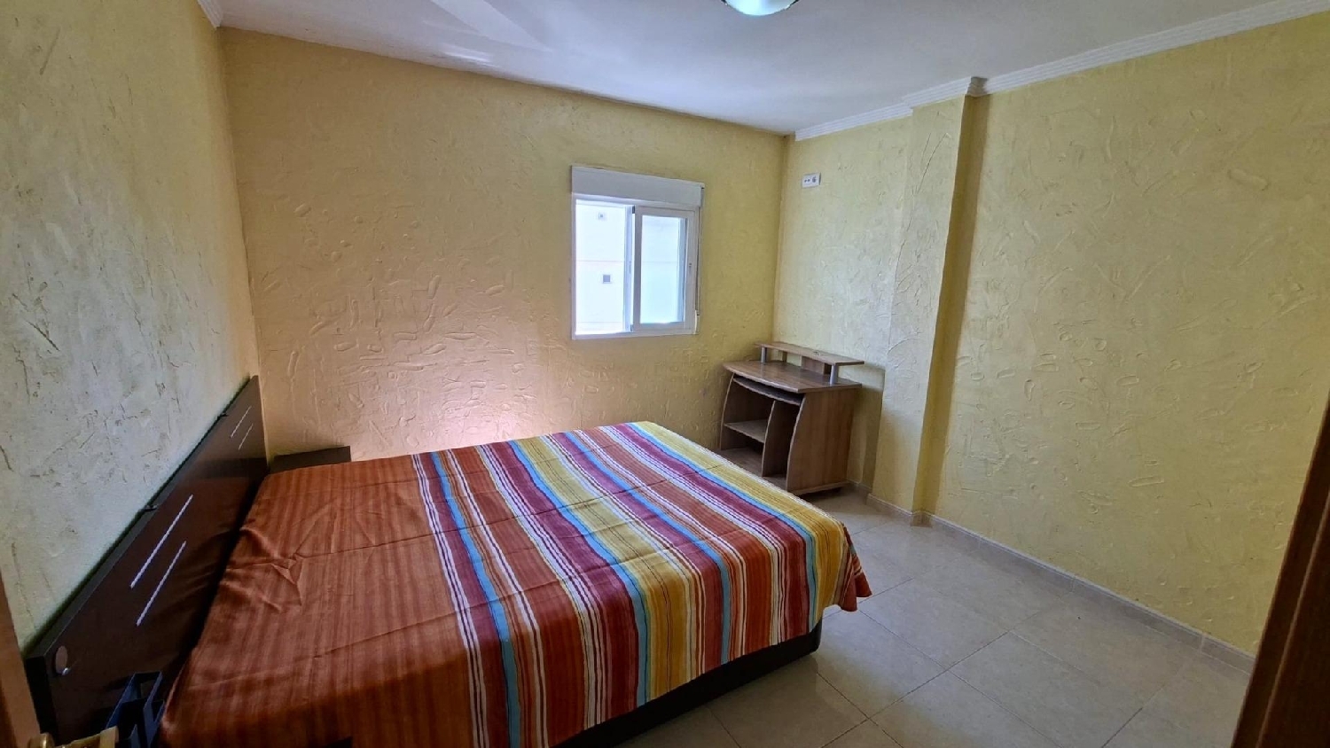  en venta apartamento Villajoyosa Marina Baixa 8