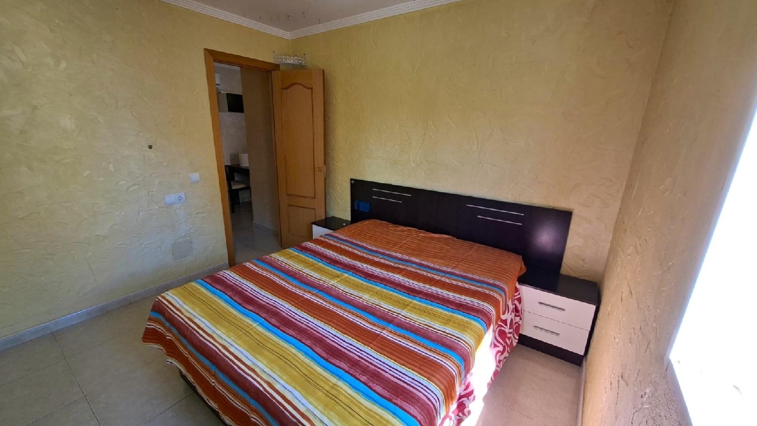  en venta apartamento Villajoyosa Marina Baixa 6