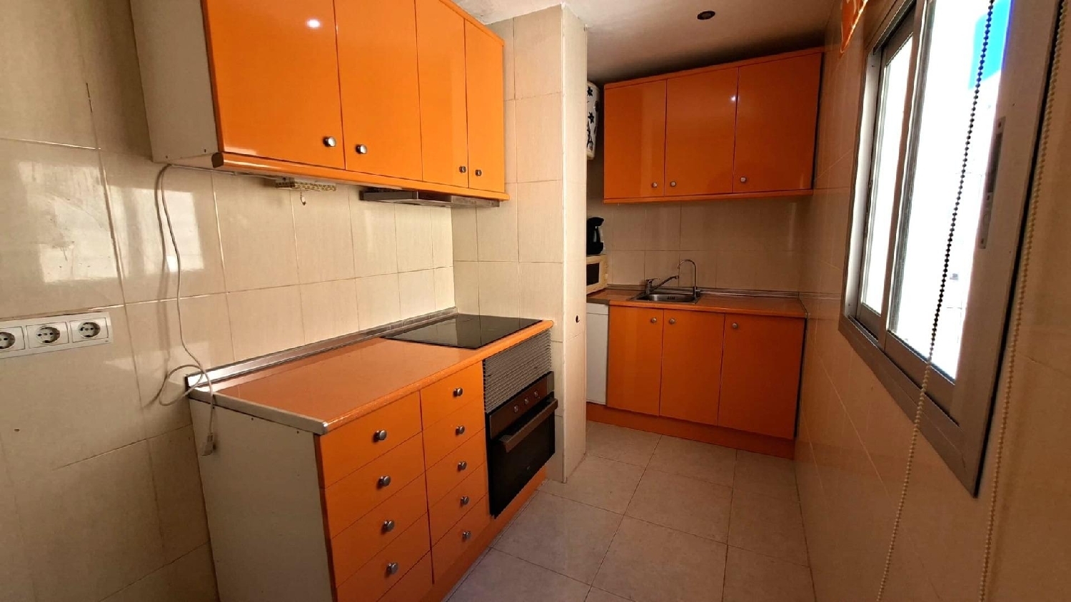 en venta apartamento Villajoyosa Marina Baixa 5