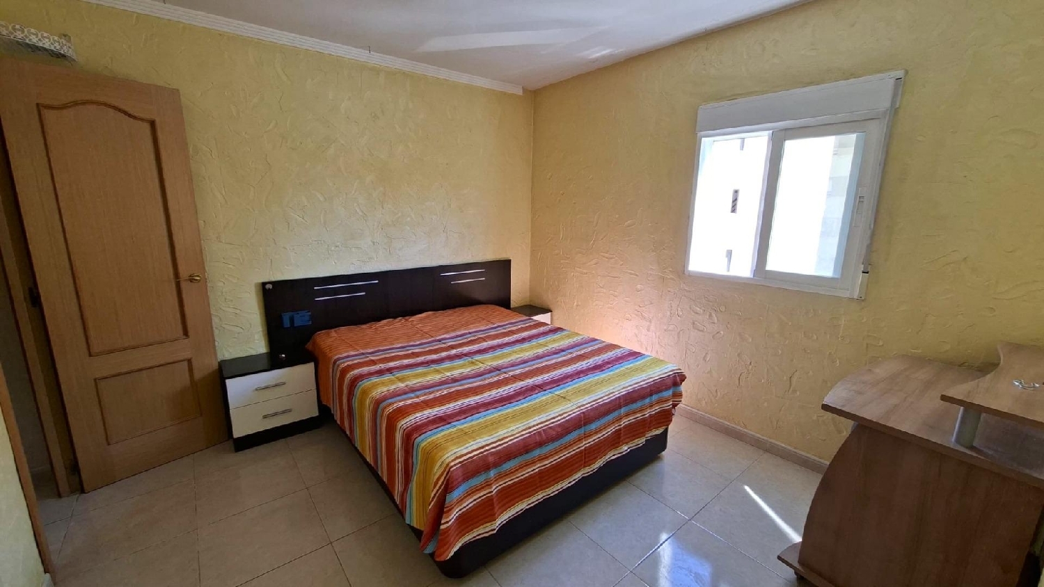 en venta apartamento Villajoyosa Marina Baixa 7