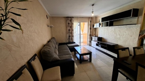  en venta apartamento Villajoyosa Marina Baixa 3