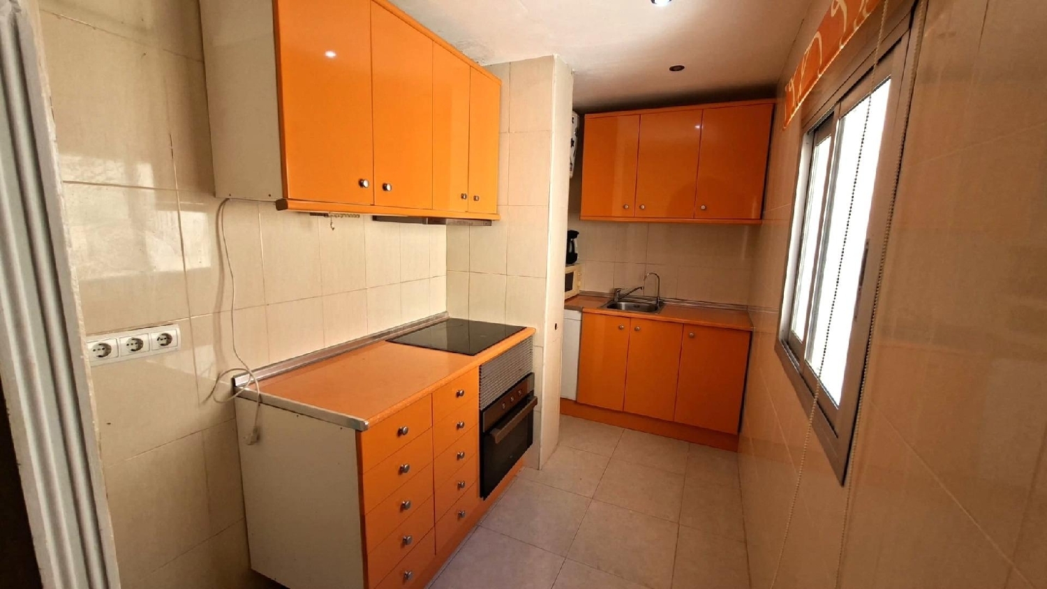  en venta apartamento Villajoyosa Marina Baixa 4