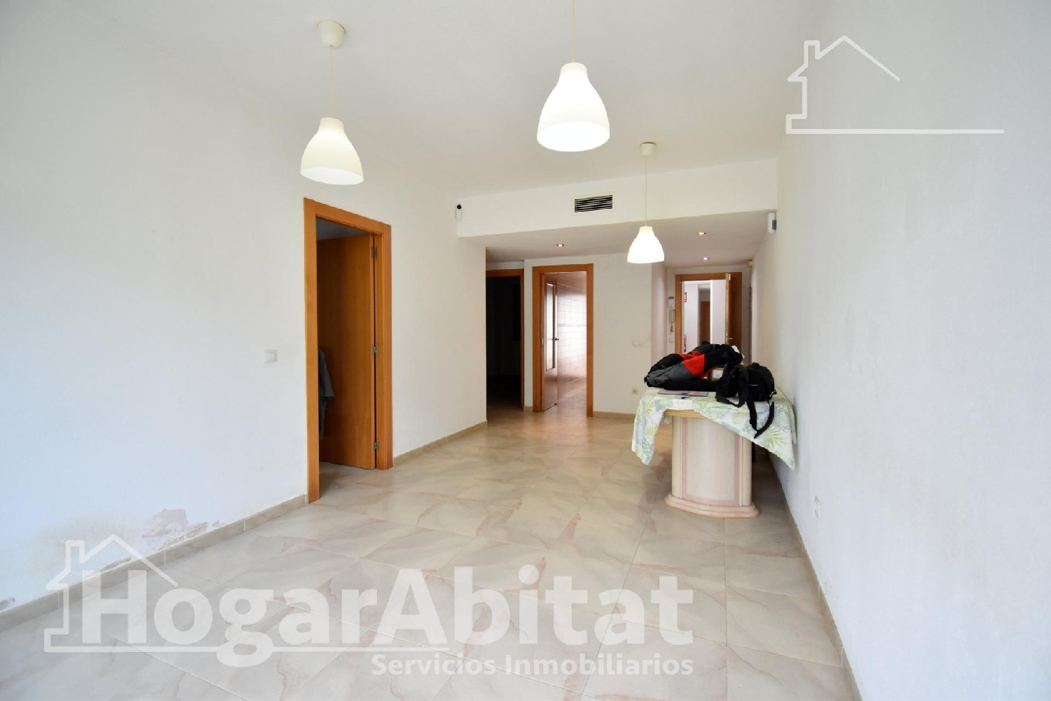  à vendre appartement Villalonga Safor 3