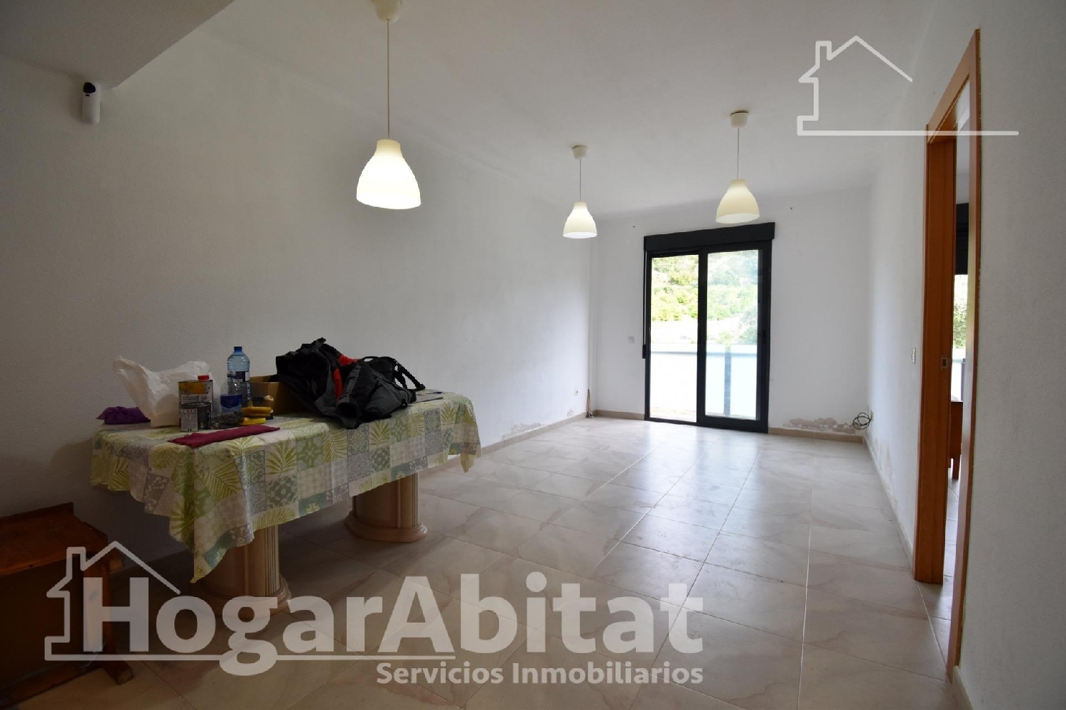  à vendre appartement Villalonga Safor 2