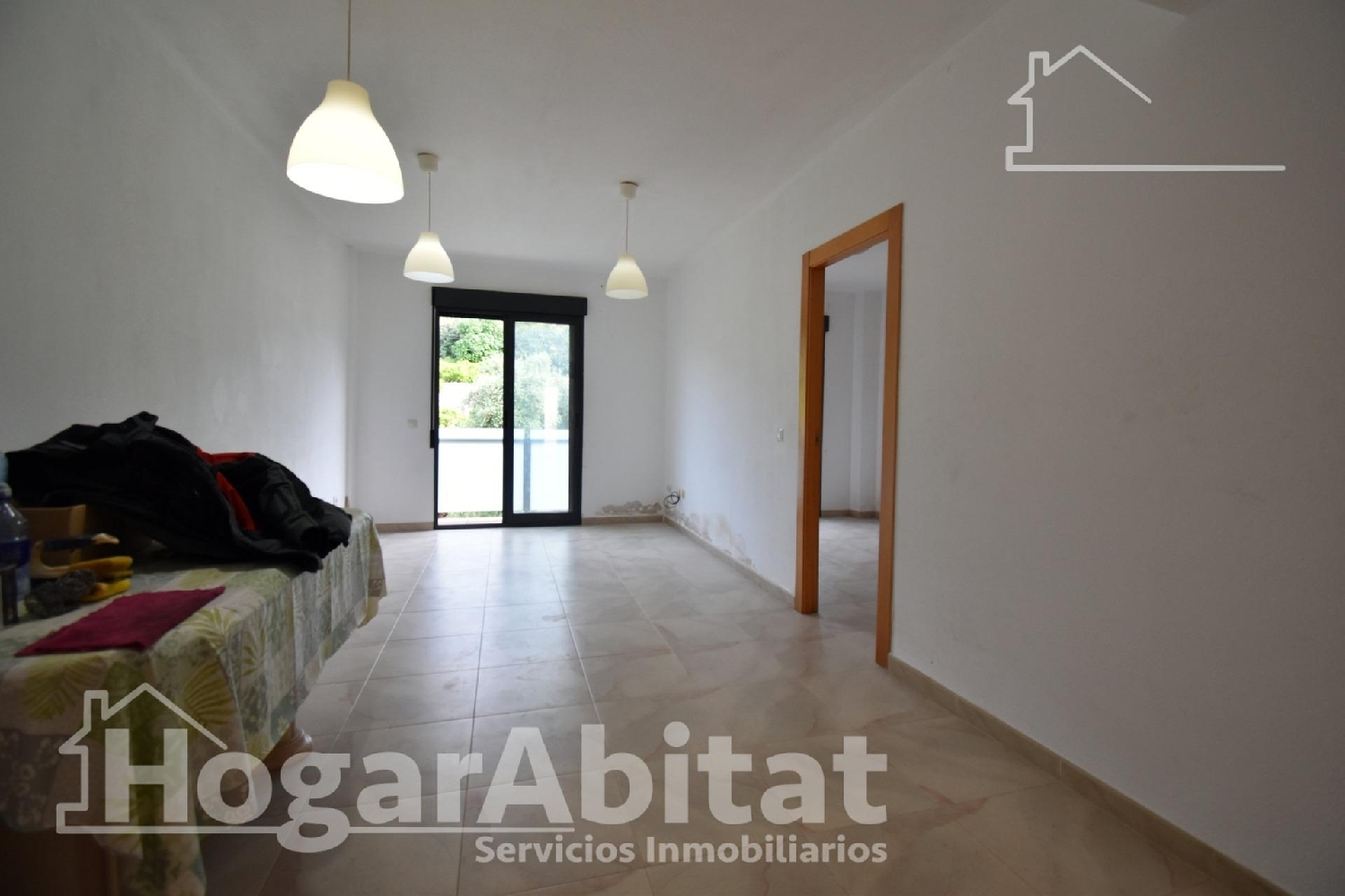  à vendre appartement Villalonga Safor 4