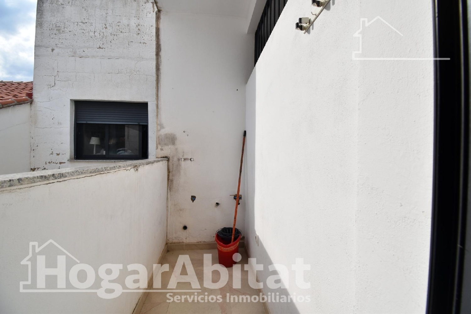  à vendre appartement Villalonga Safor 8