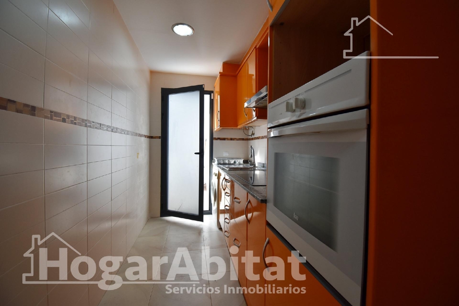  à vendre appartement Villalonga Safor 7