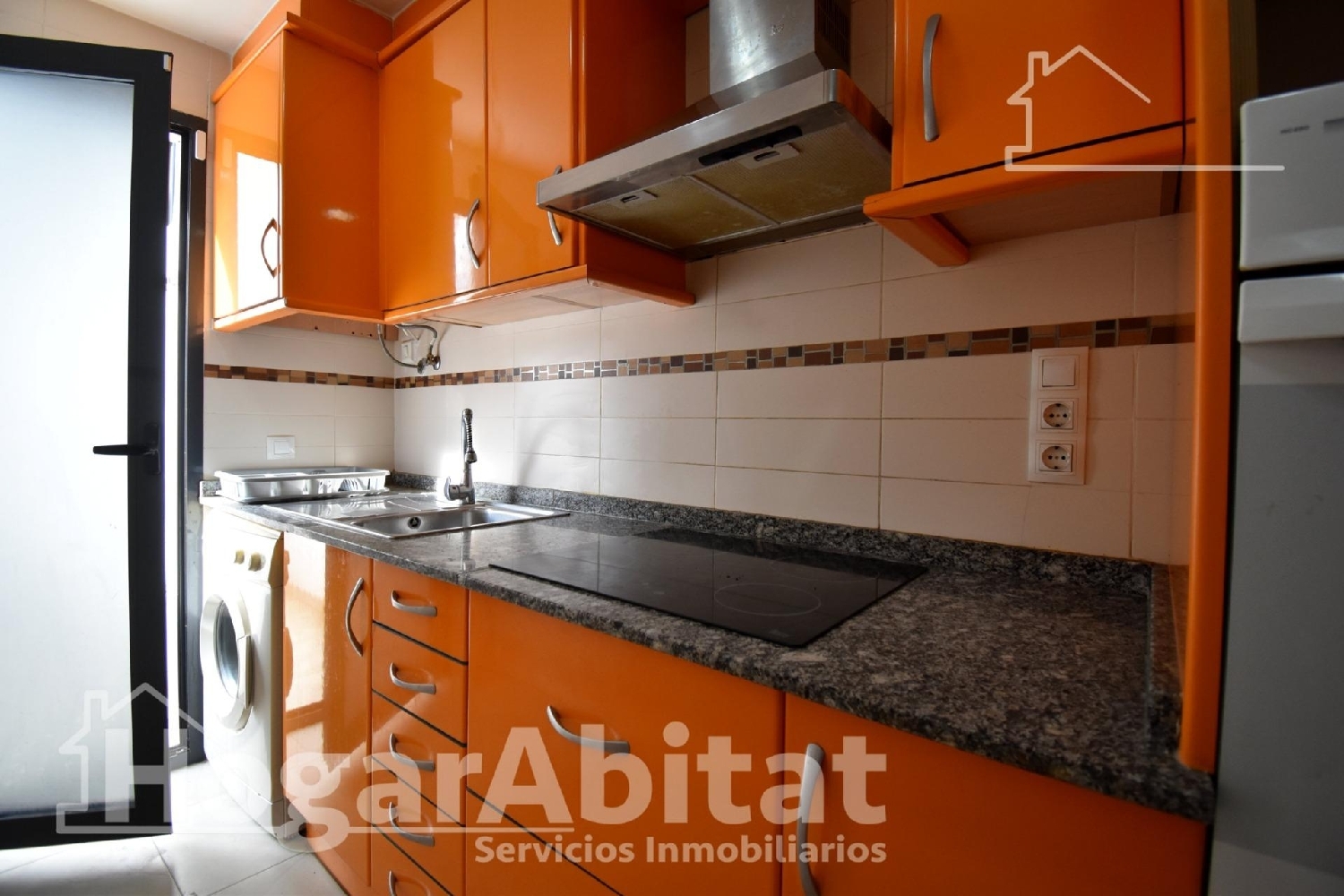  à vendre appartement Villalonga Safor 6