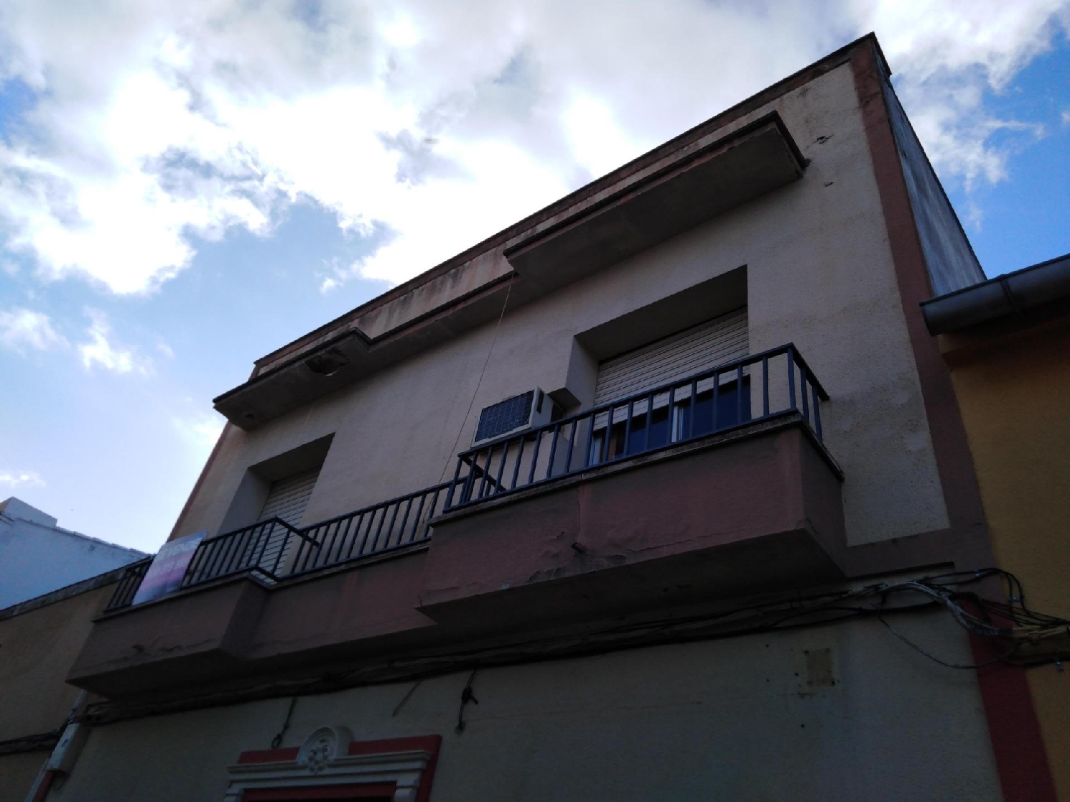  te koop appartement Villanueva De La Serena La Serena 4