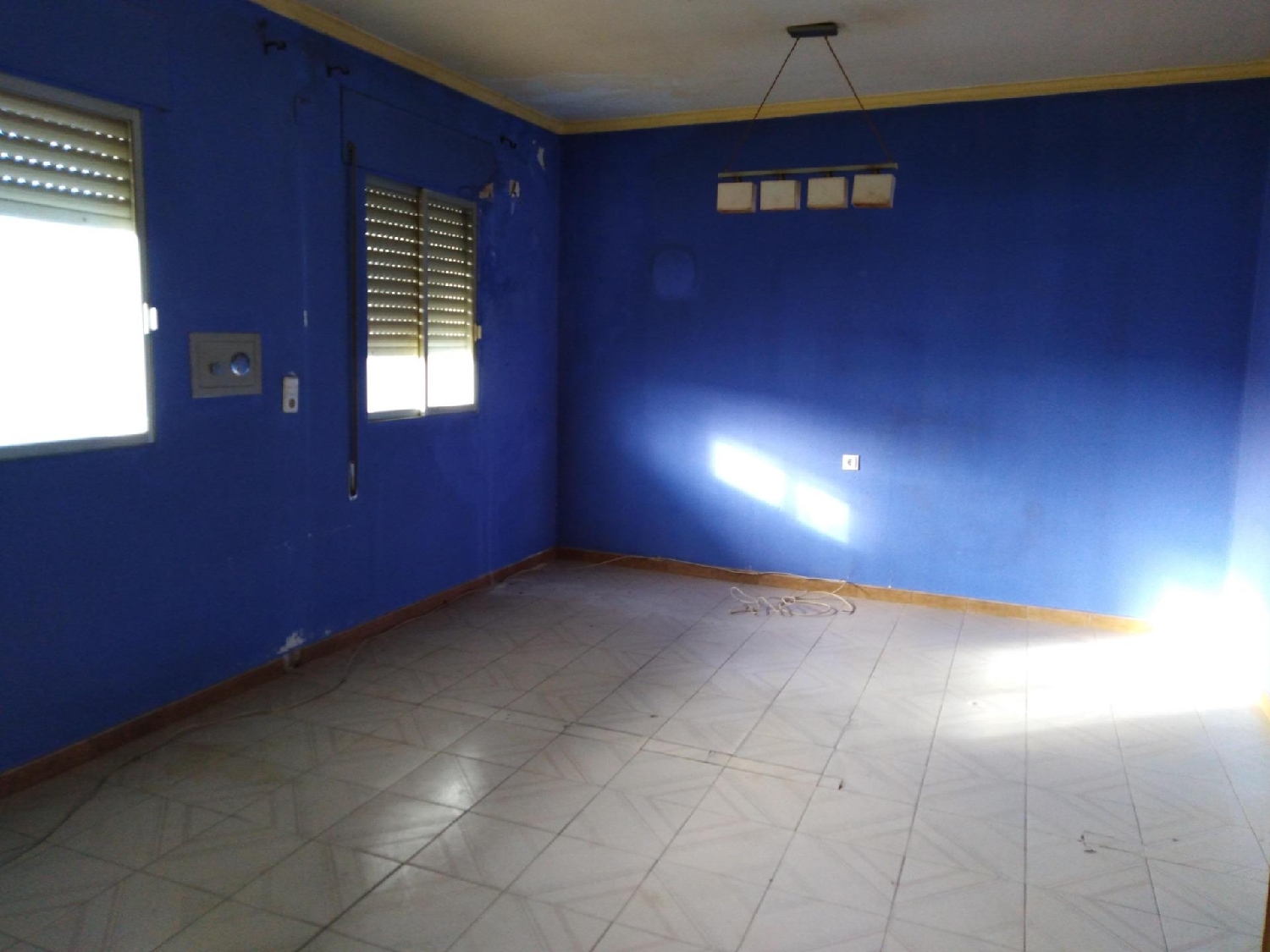  te koop appartement Villanueva De La Serena La Serena 5