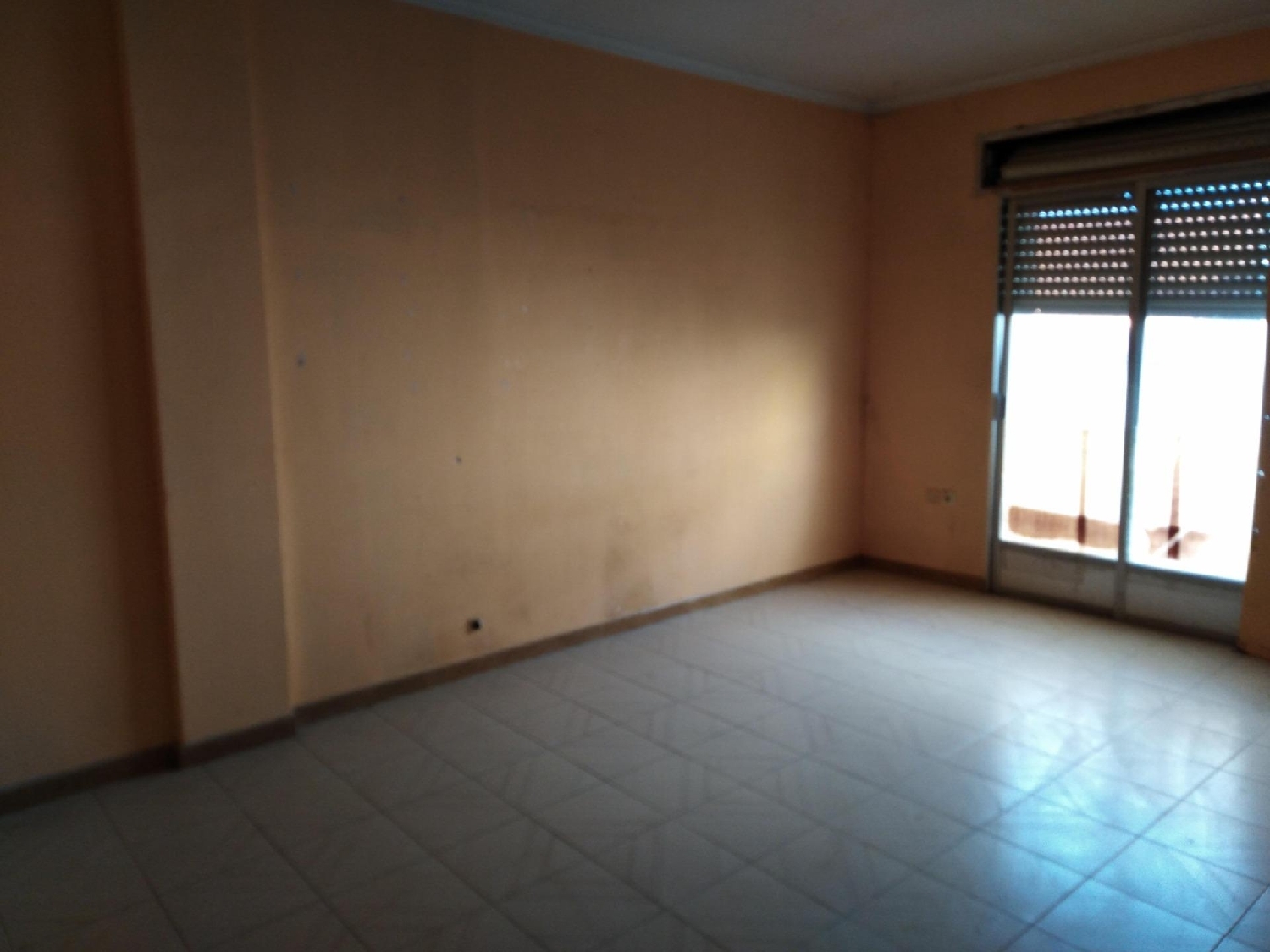  te koop appartement Villanueva De La Serena La Serena 7