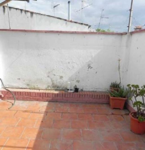 Villanueva De La Serena La Serena appartement foto 6388601