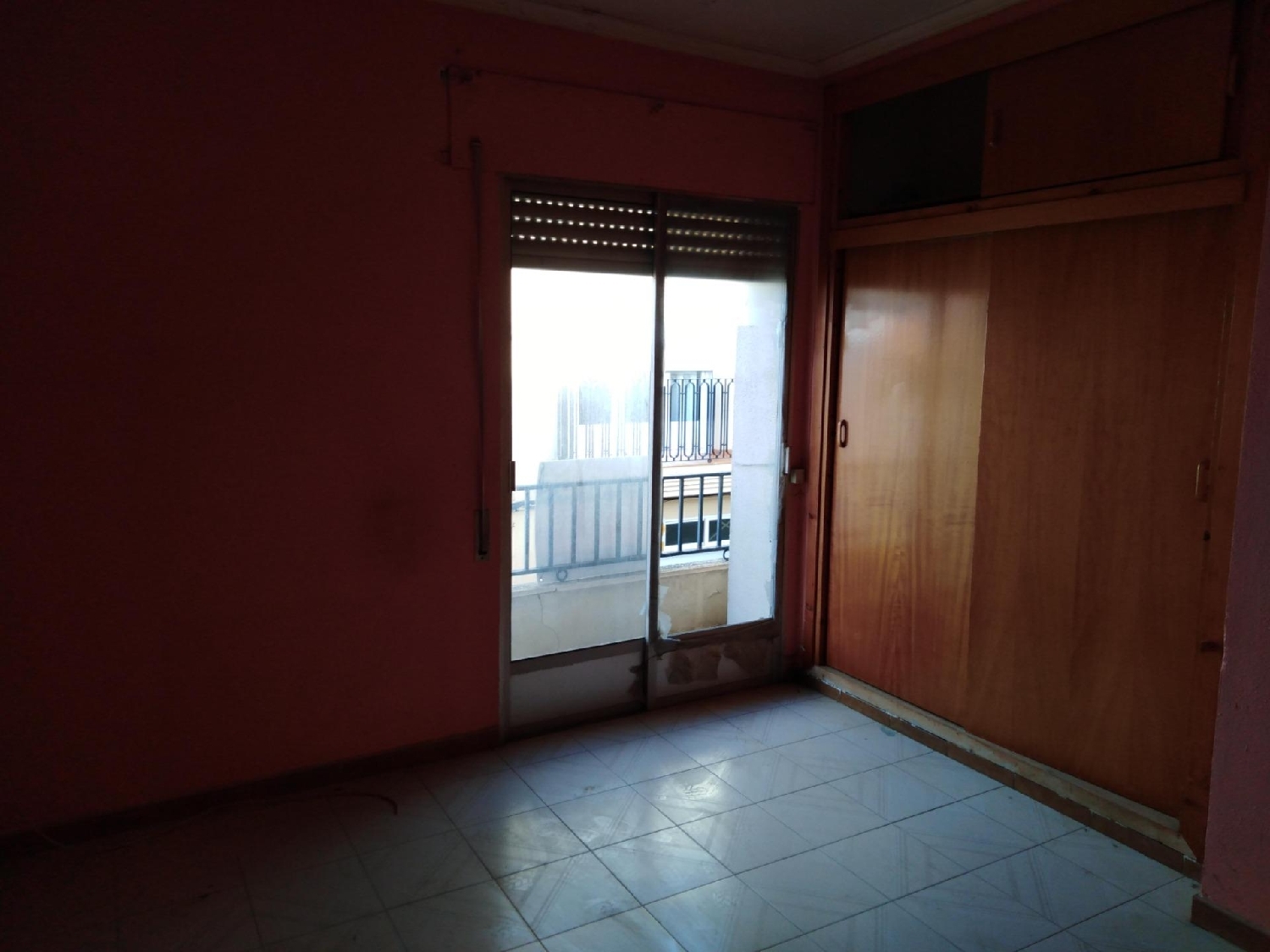  te koop appartement Villanueva De La Serena La Serena 8