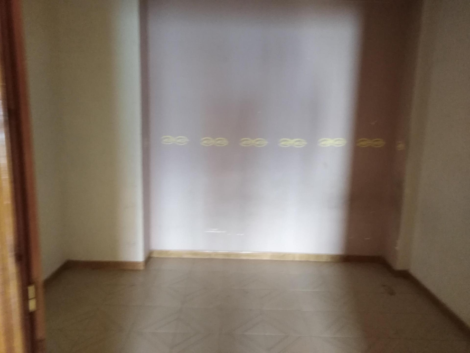  te koop appartement Villanueva De La Serena La Serena 6