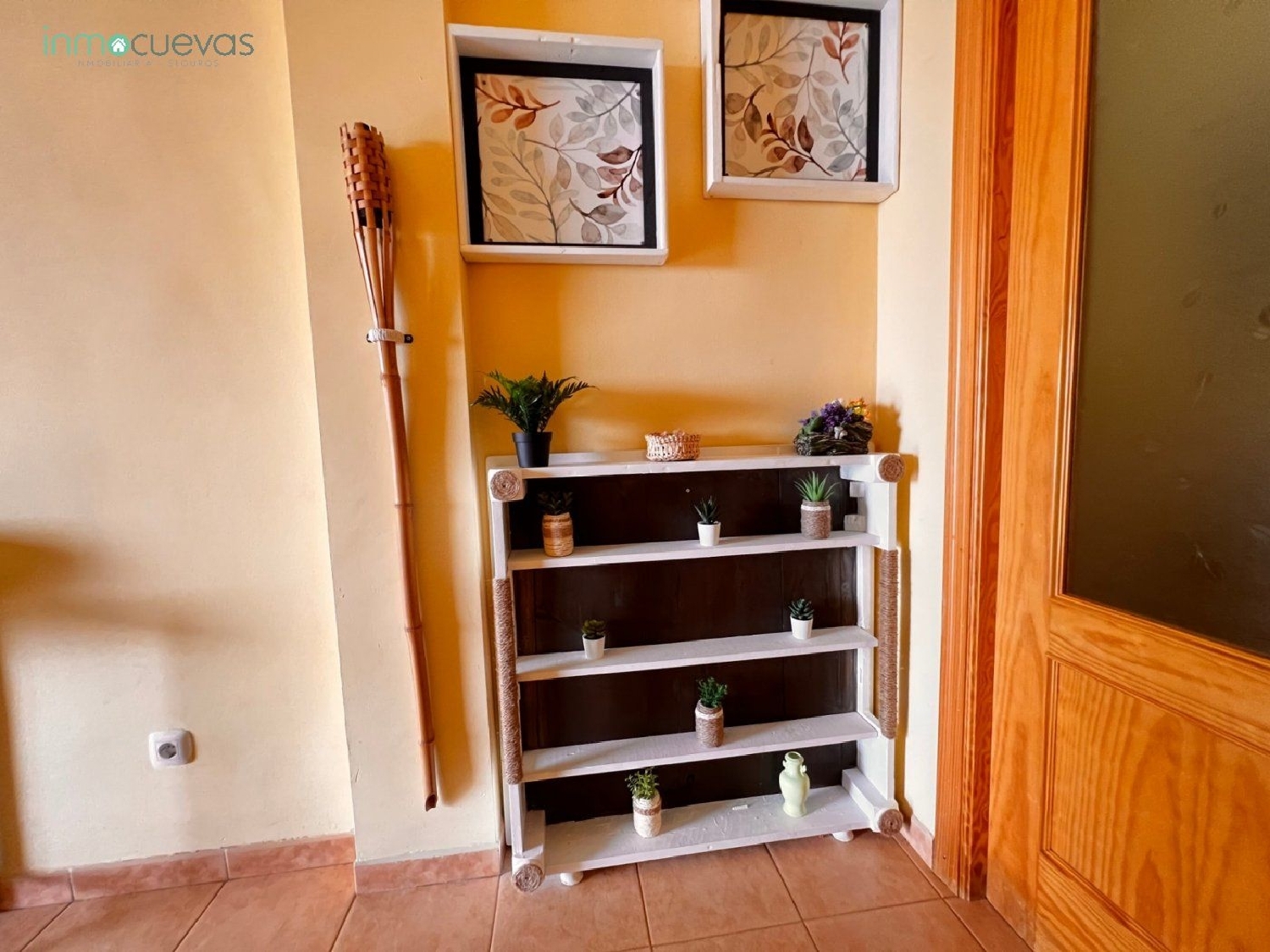 kaufen Wohnung Villaricos Levante Almeriense 6
