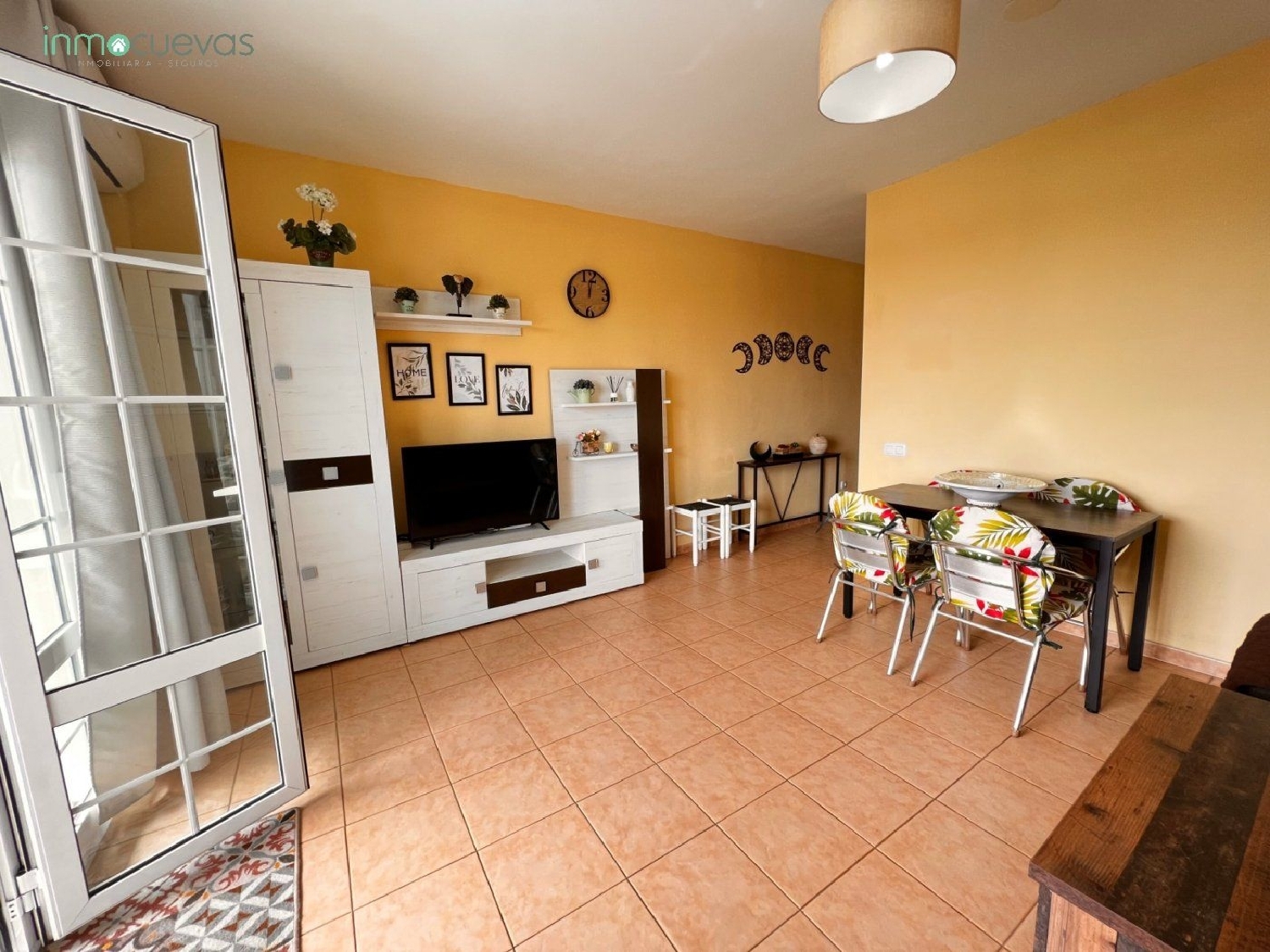  kaufen Wohnung Villaricos Levante Almeriense 4