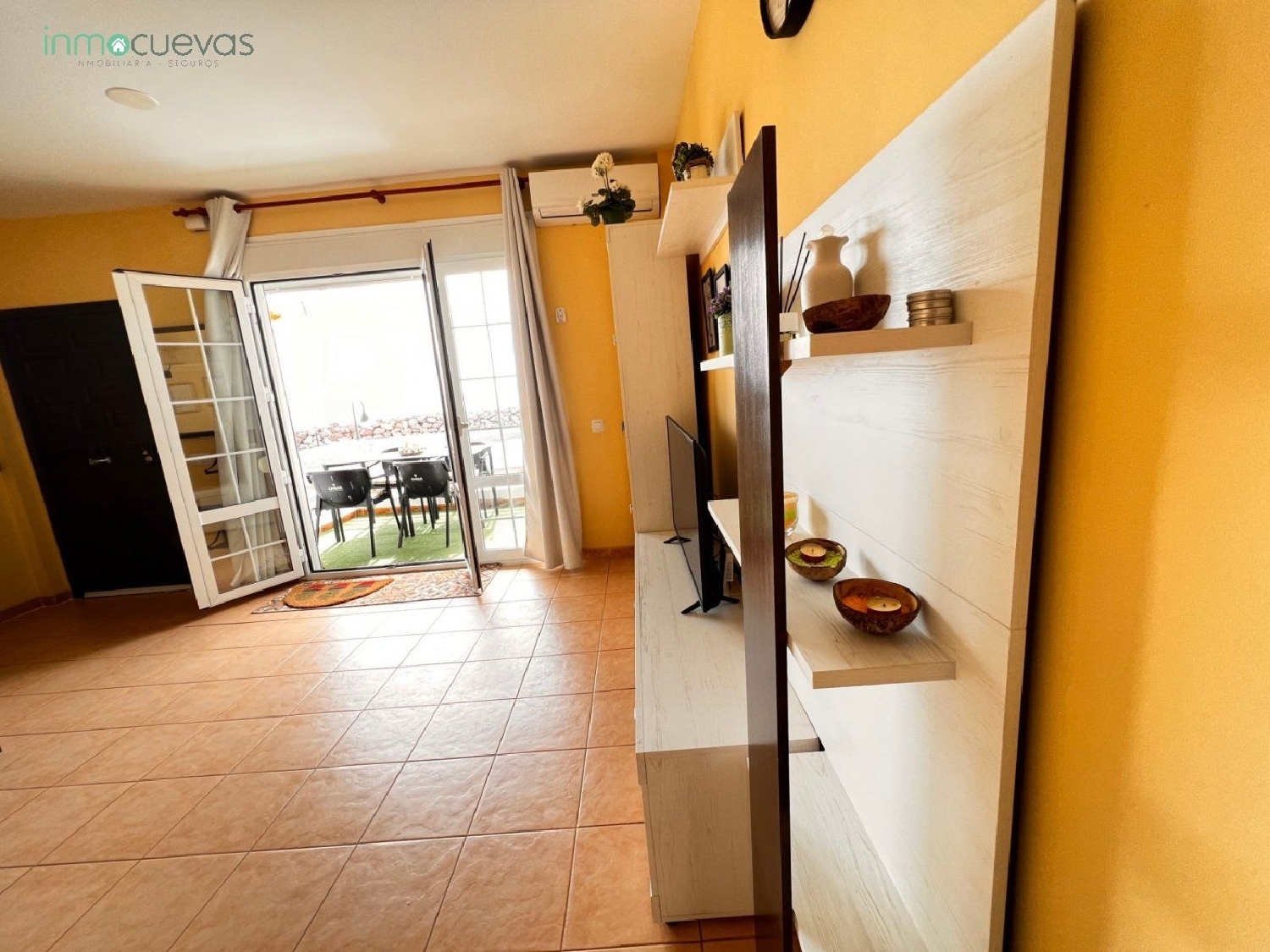  kaufen Wohnung Villaricos Levante Almeriense 3