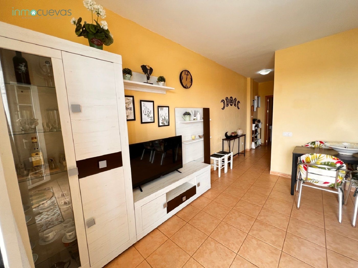  kaufen Wohnung Villaricos Levante Almeriense 5