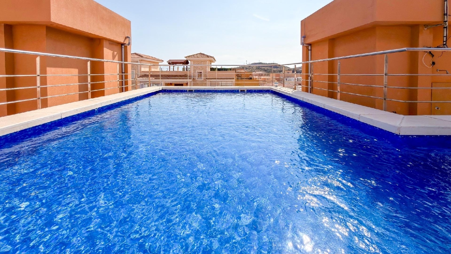  kaufen Wohnung Villaricos Levante Almeriense 2