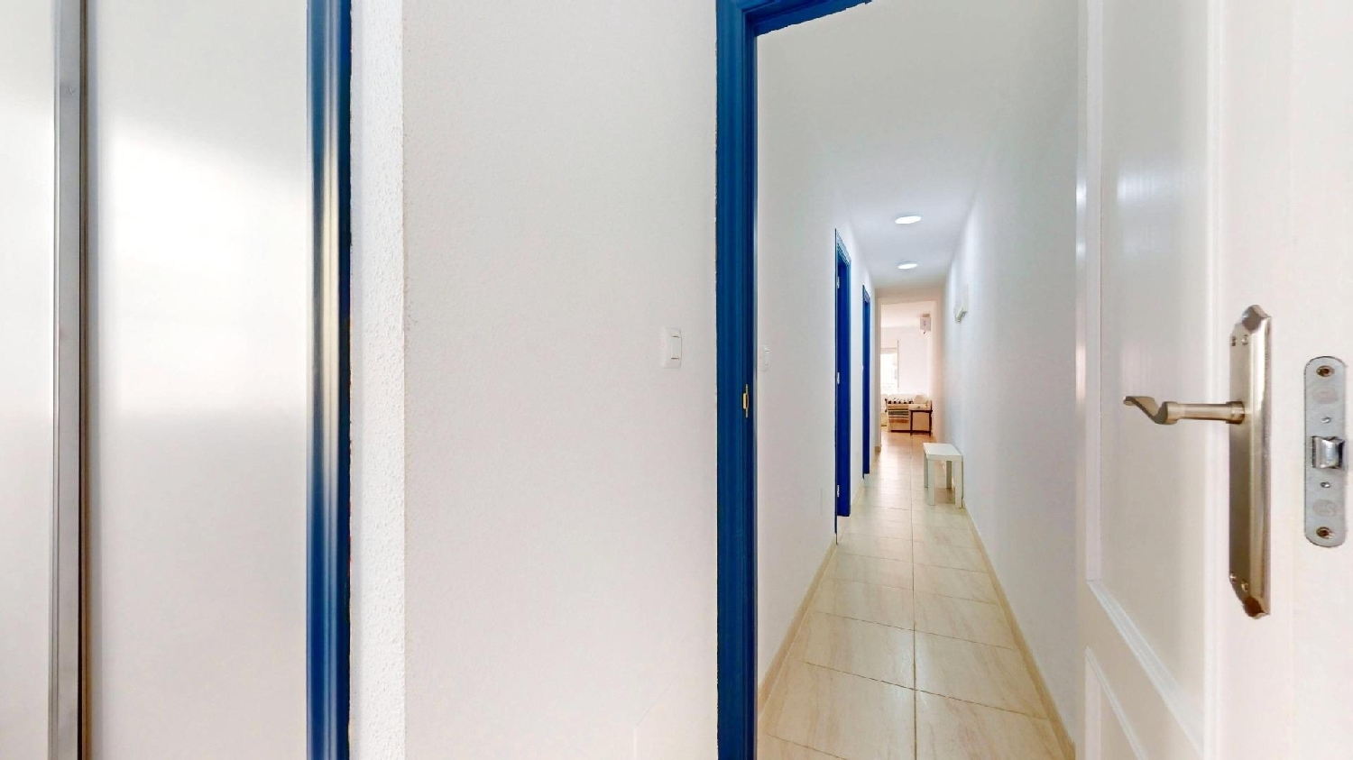  kaufen Wohnung Villaricos Levante Almeriense 8
