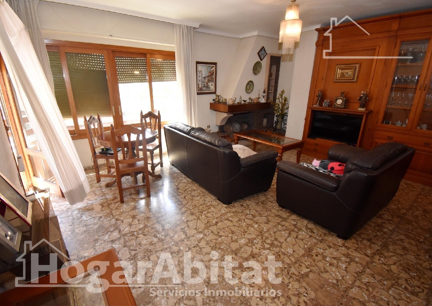  kaufen Wohnung Villarreal Plana Baixa 3
