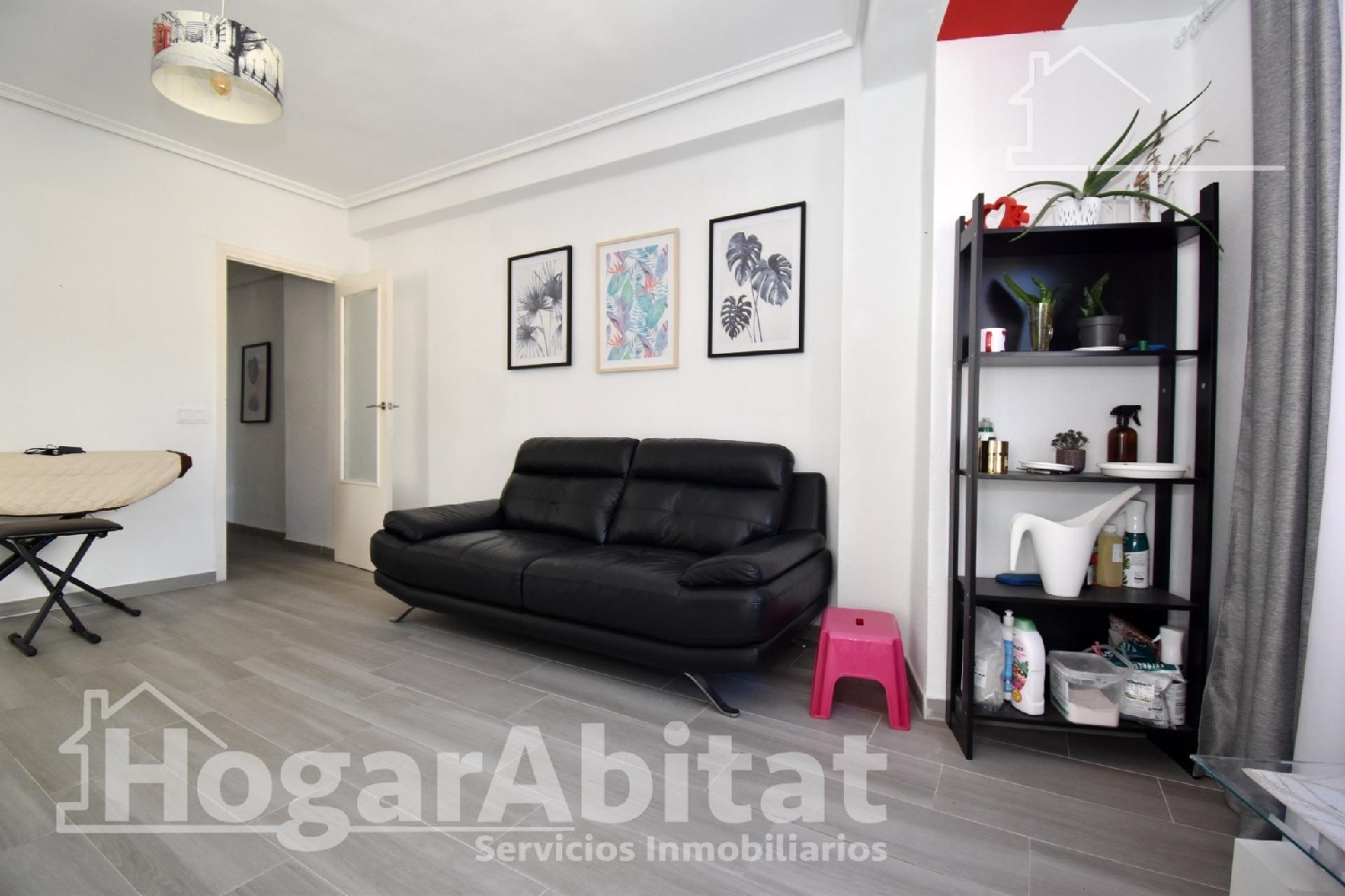 kaufen Wohnung Villarreal Plana Baixa 6