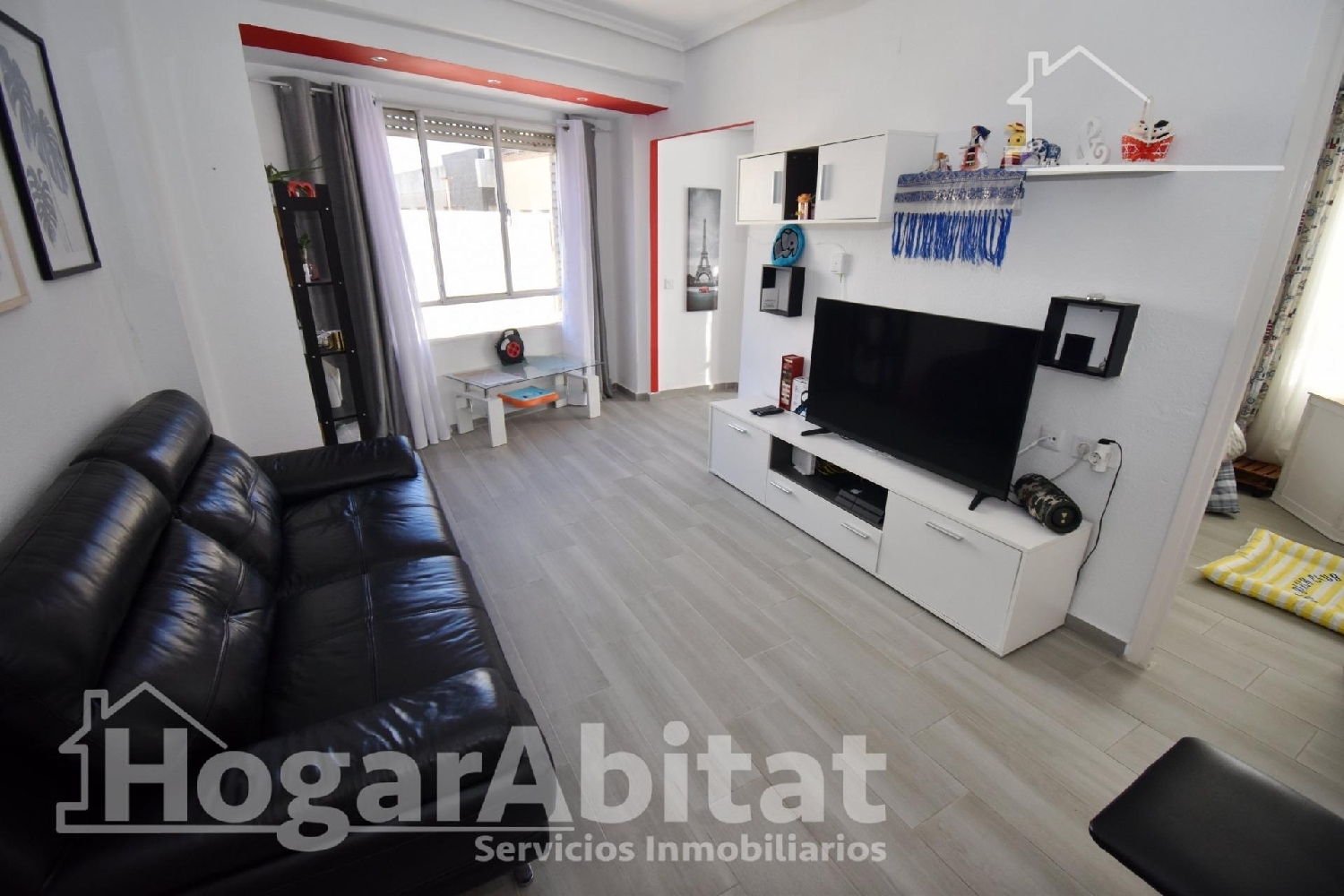 kaufen Wohnung Villarreal Plana Baixa 1