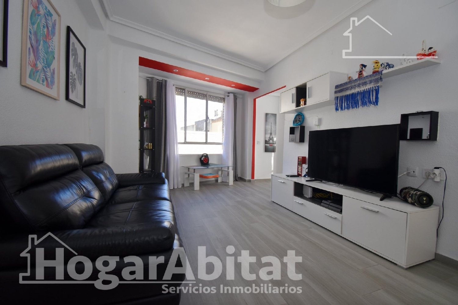 kaufen Wohnung Villarreal Plana Baixa 3