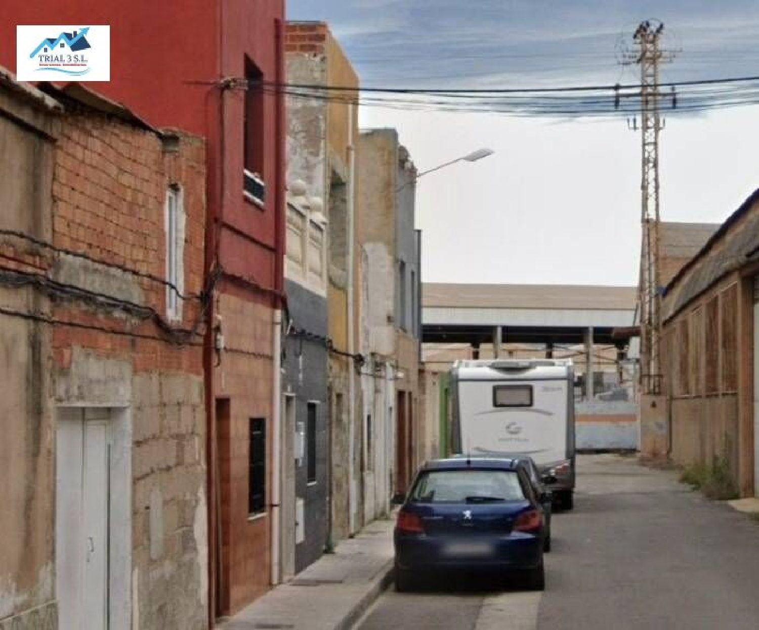  en venta apartamento Villarreal Plana Baixa 2