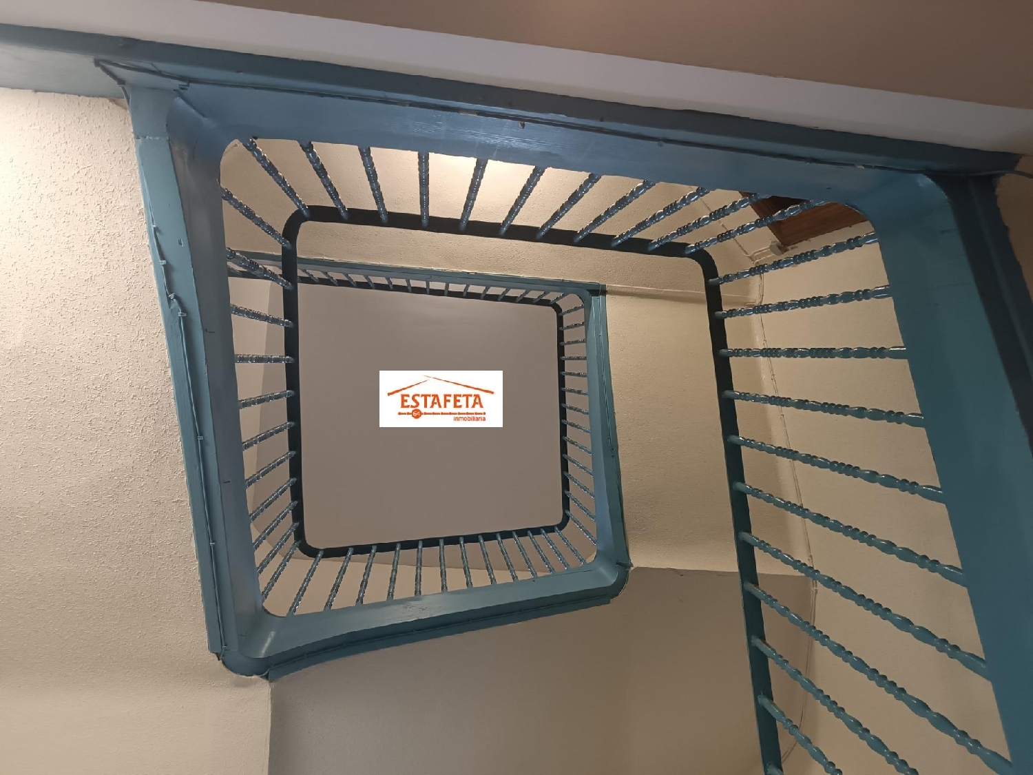 à vendre appartement Villava Pamplona 5