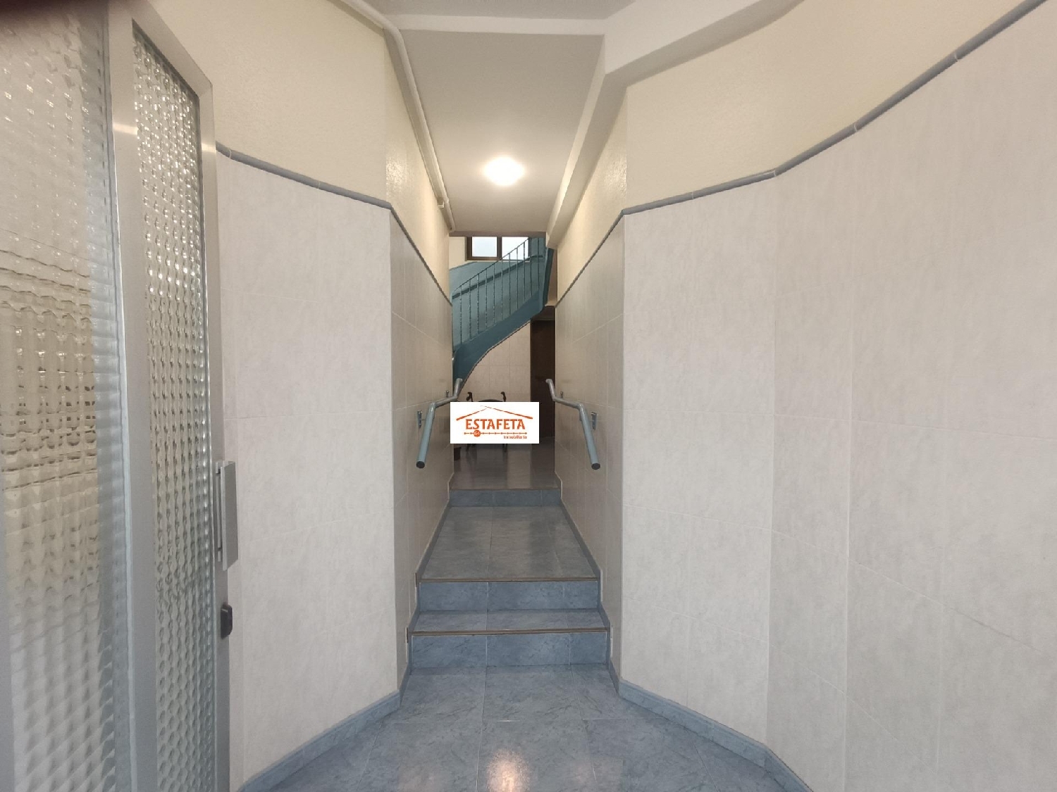à vendre appartement Villava Pamplona 3