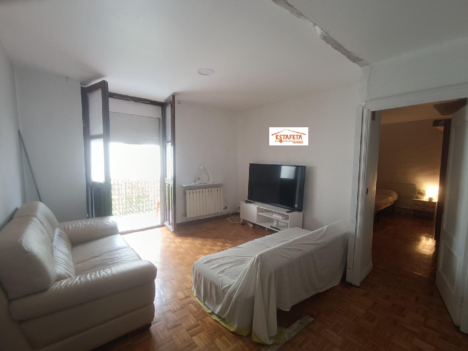 à vendre appartement Villava Pamplona 8