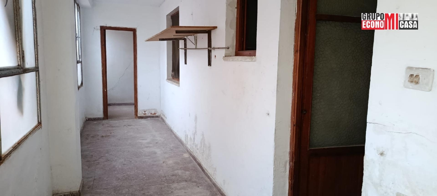  en venta apartamento Villena Alt Vinalopó 3