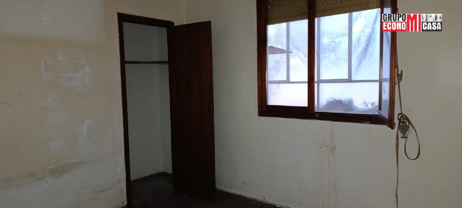  en venta apartamento Villena Alt Vinalopó 4