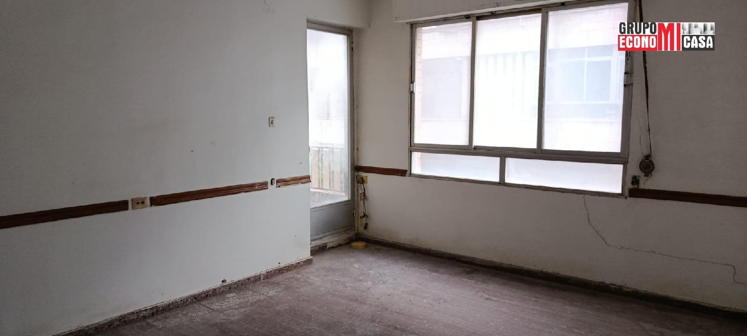  en venta apartamento Villena Alt Vinalopó 2