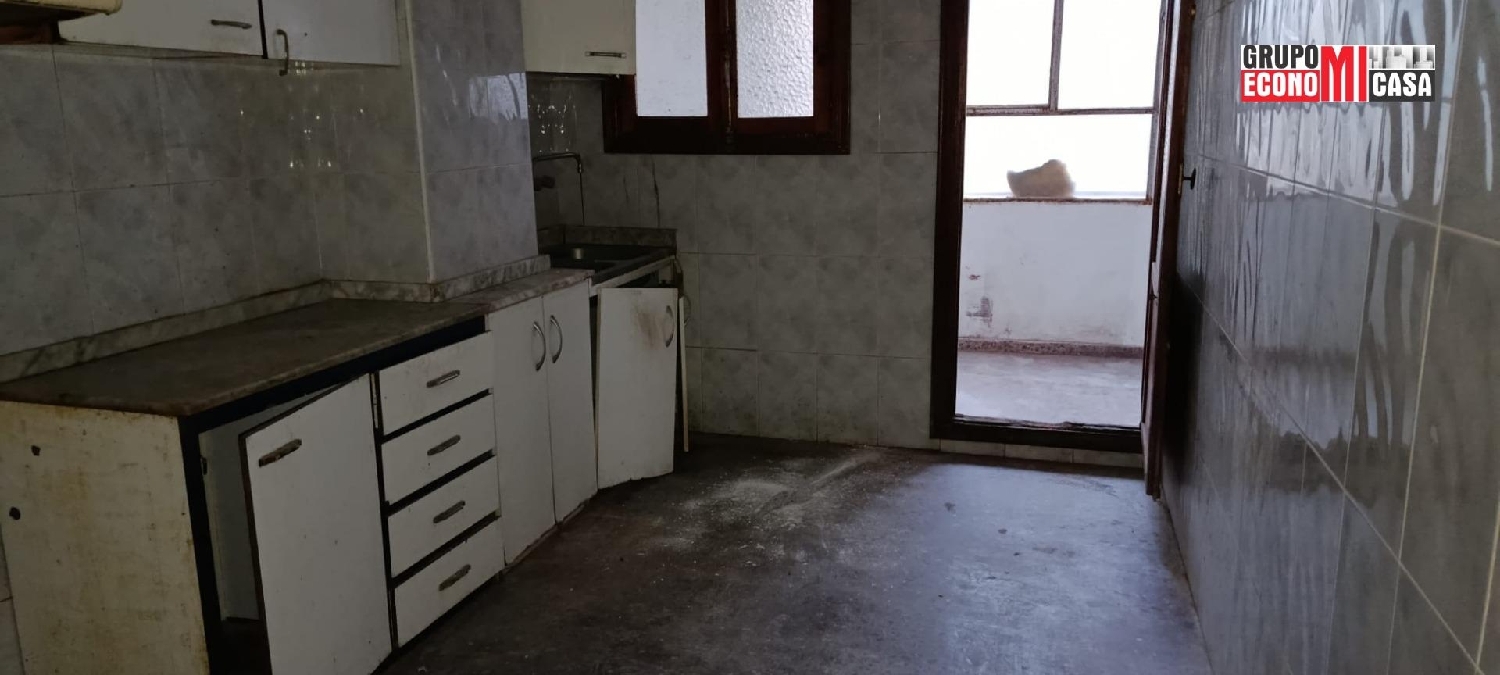  en venta apartamento Villena Alt Vinalopó 6