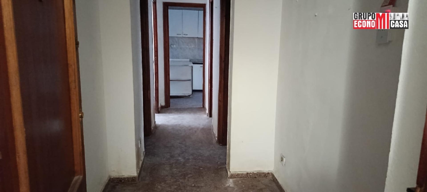  en venta apartamento Villena Alt Vinalopó 7