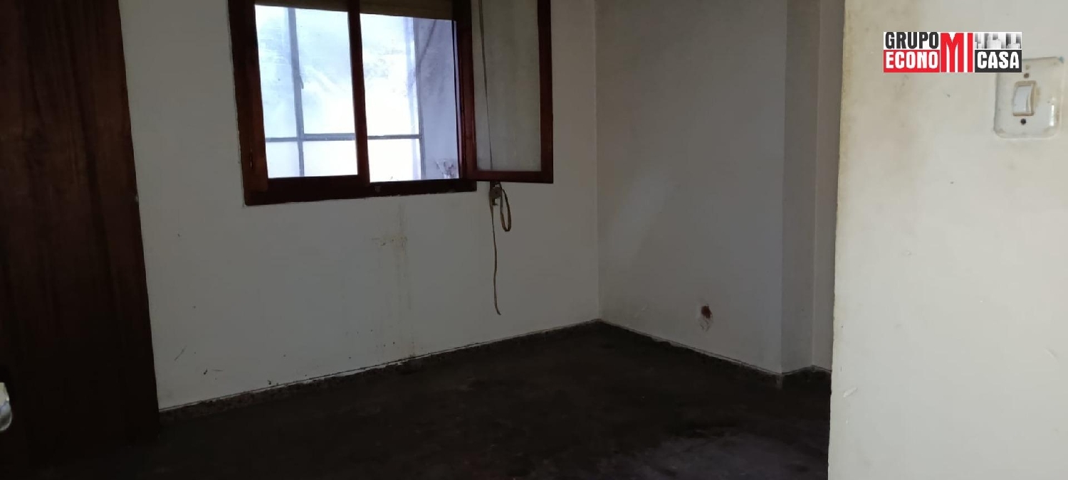  en venta apartamento Villena Alt Vinalopó 8