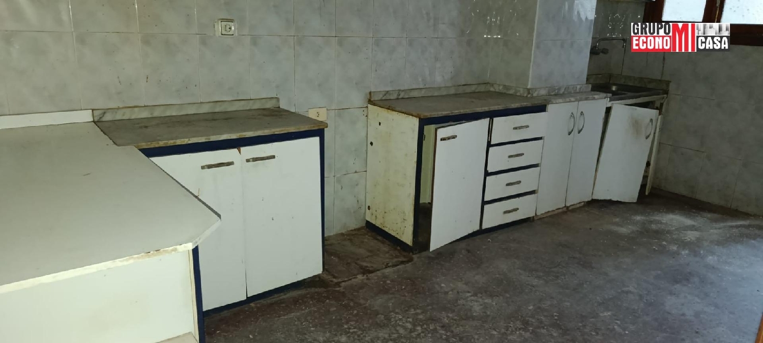  en venta apartamento Villena Alt Vinalopó 5