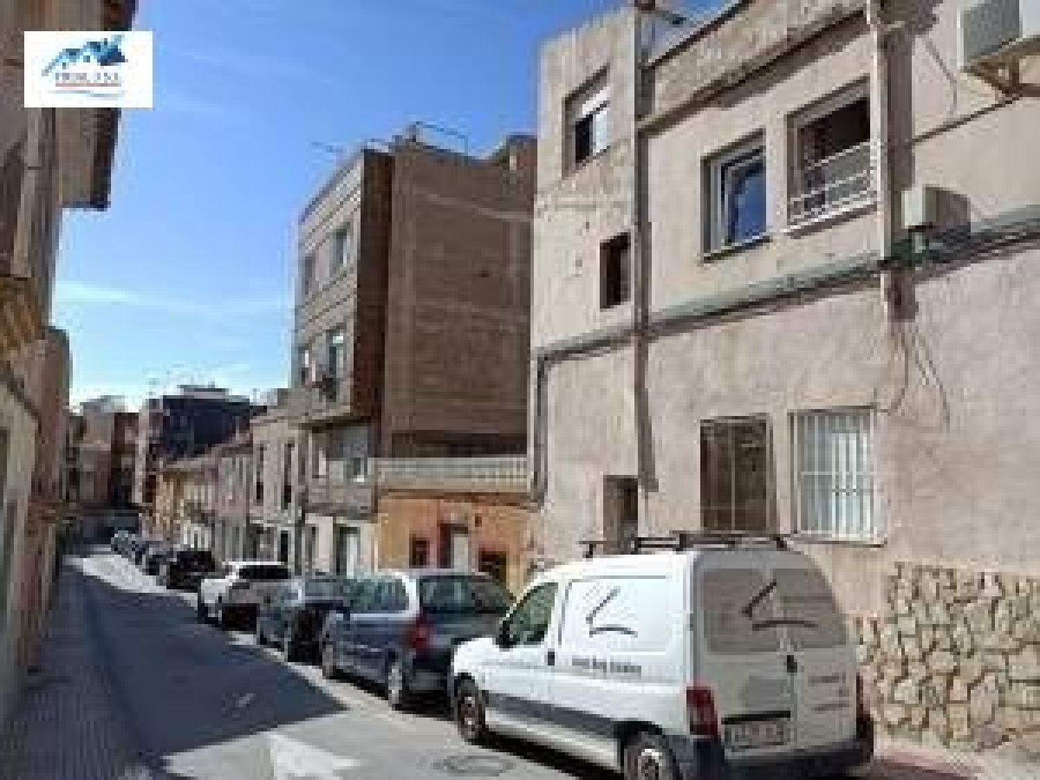  en venta apartamento Villena Alt Vinalopó 2