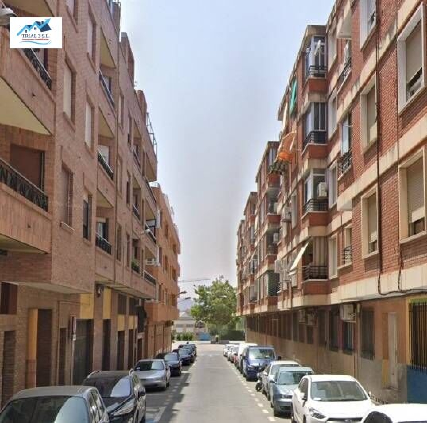  en venta apartamento Villena Alt Vinalopó 2