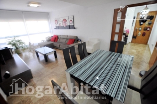 Vinalesa Horta Nord appartement foto 6387927