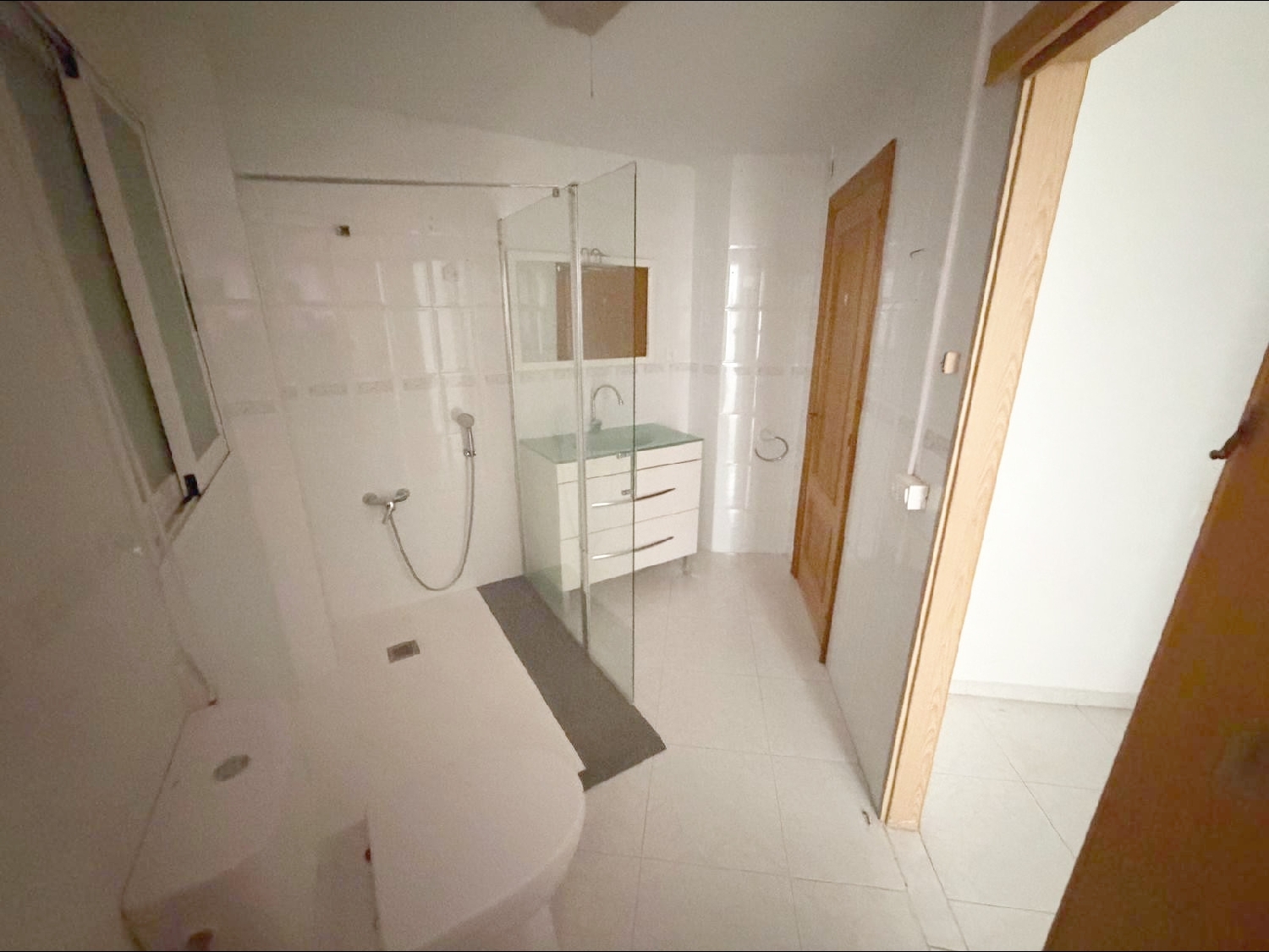  en venta apartamento Vinaros Baix Maestrat 7