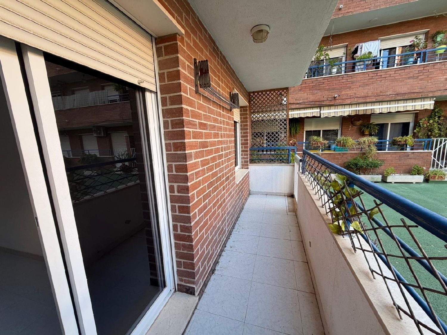  en venta apartamento Vinaros Baix Maestrat 3