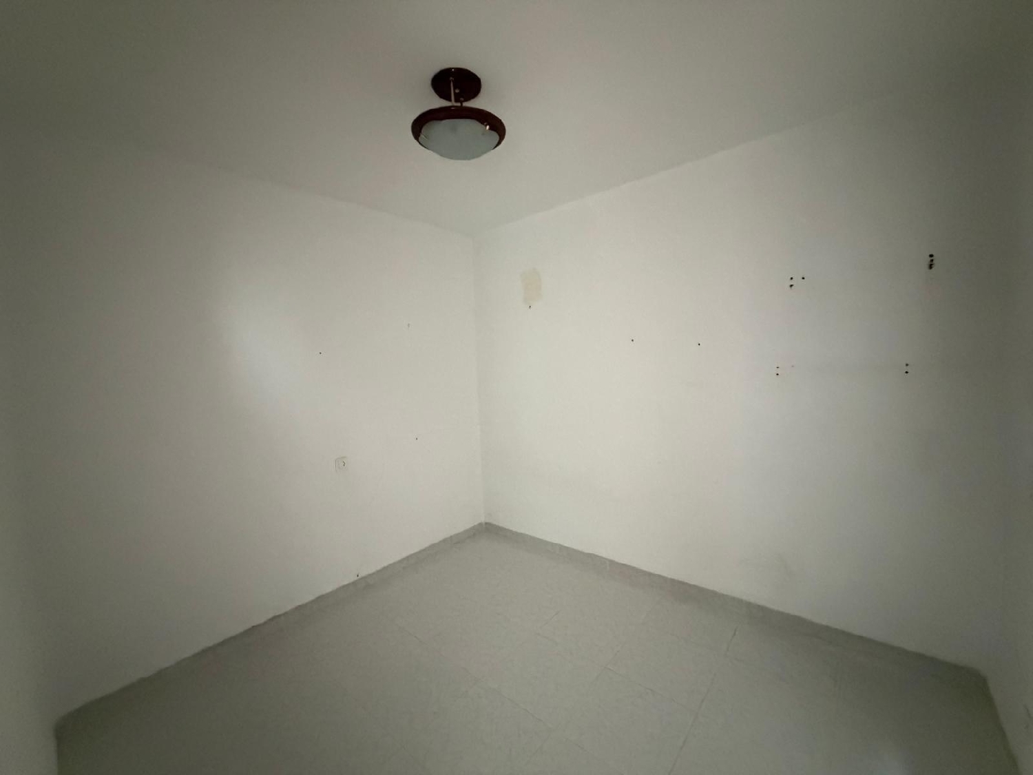  en venta apartamento Vinaros Baix Maestrat 5